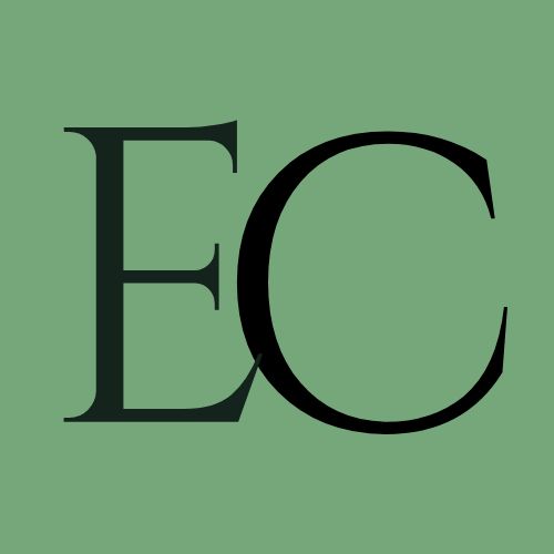 Evela Coaching 